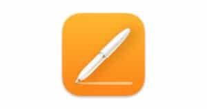 Pages App Tips & Lessons - Dans Tutorials