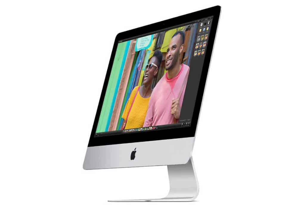 iMac buying guide What you need to know to pick the right iMac Dans