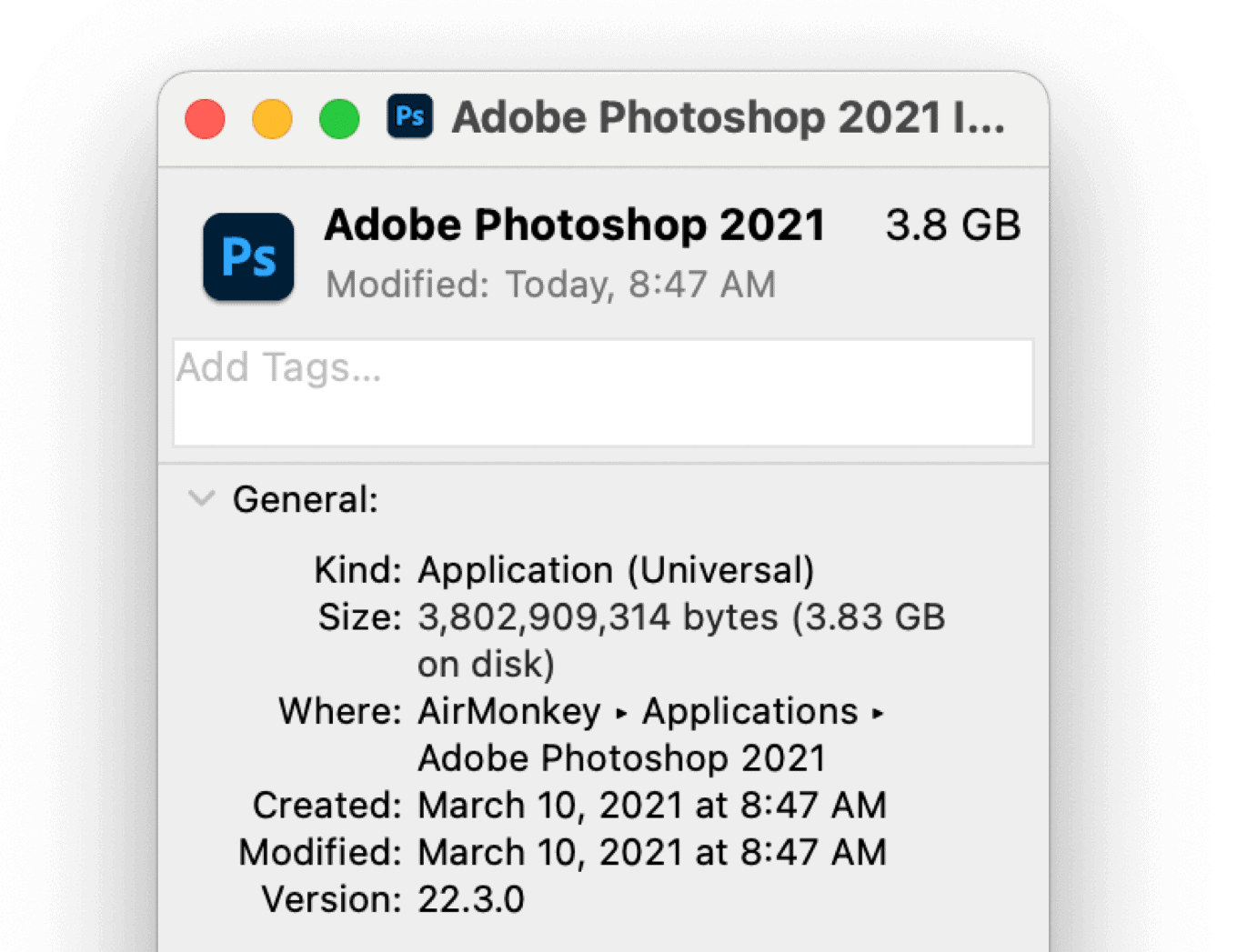 DaVinci Resolve get M1 updates ↦ Dans Tutorials