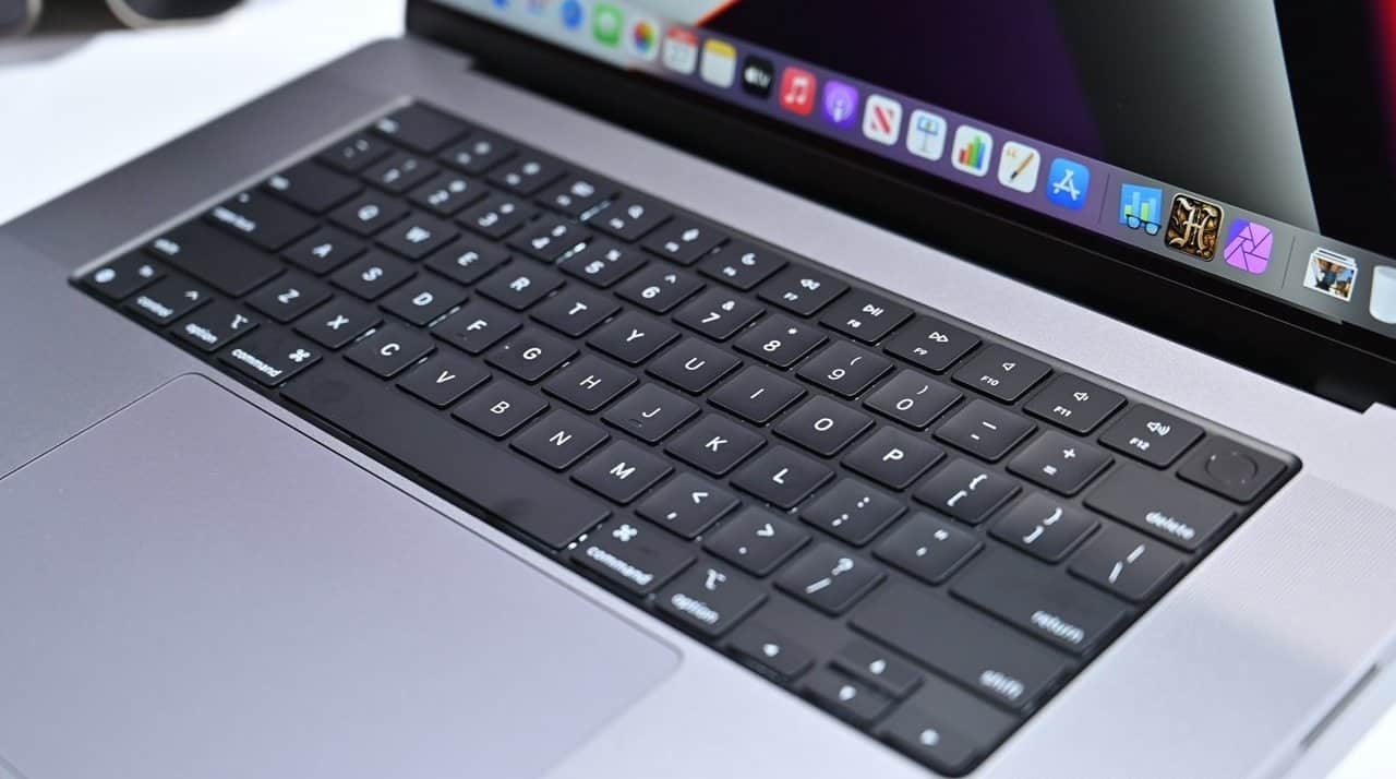 MacBook Pro review, what’s next for Apple, and our ‘secret’ lab on the
