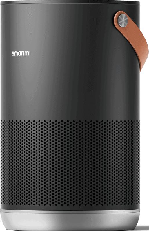 Clean and monitor your home’s air with the best HomeKit air purifiers