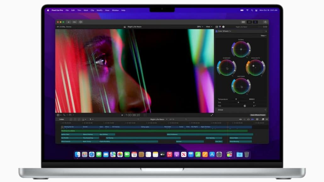 Mac のデスクトップをカスタマイズする 12 の最良の方法