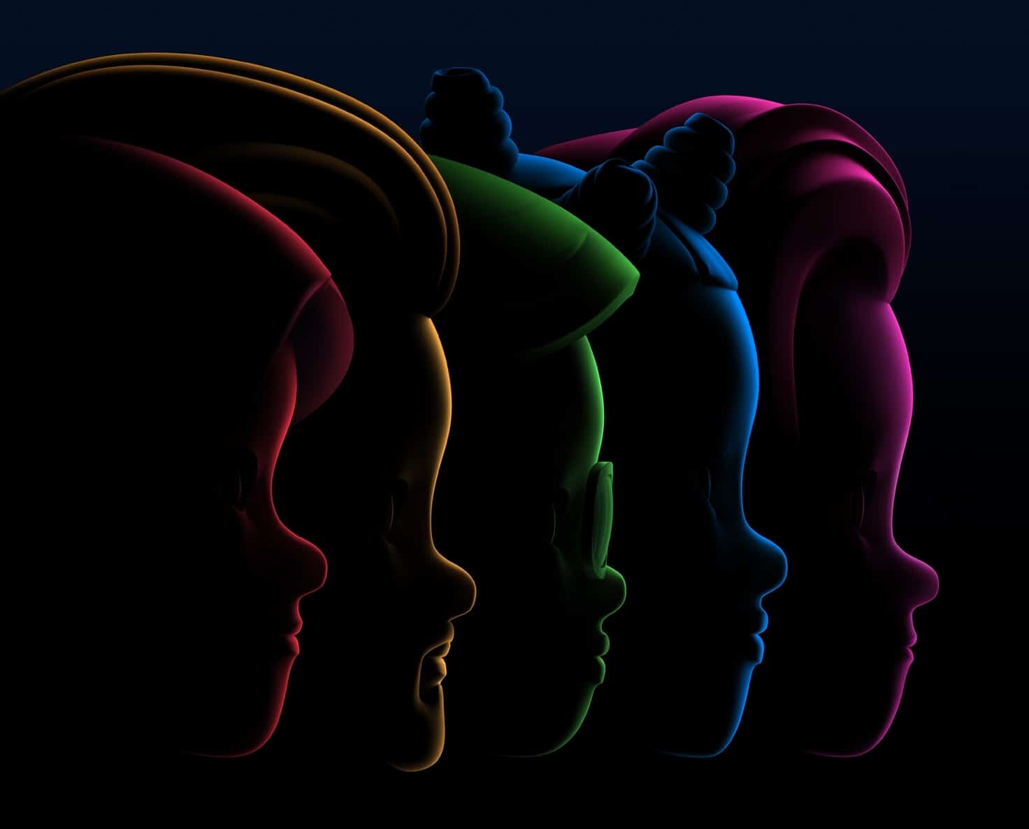 Apple events 2022 Apple’s next event is 6 June Dans Tutorials