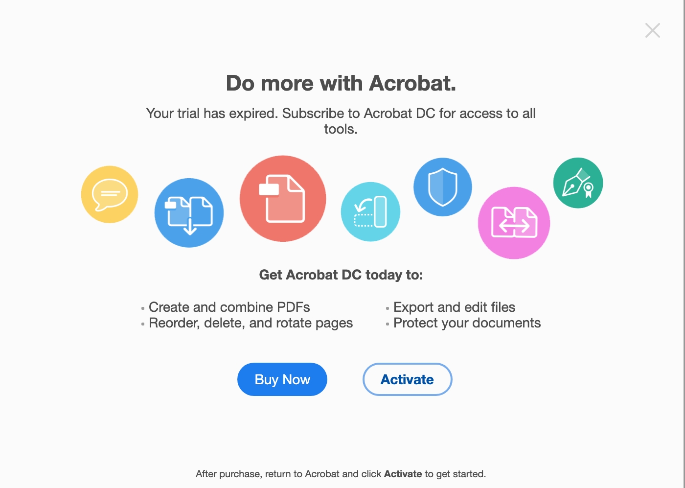 Apple Preview vs Adobe Acrobat DC Should you pay to edit PDFs? Dans