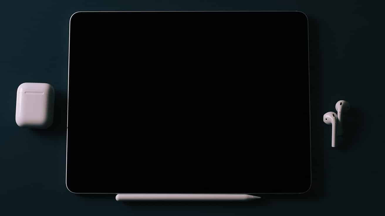 Best iPad accessories for college students Dans Tutorials