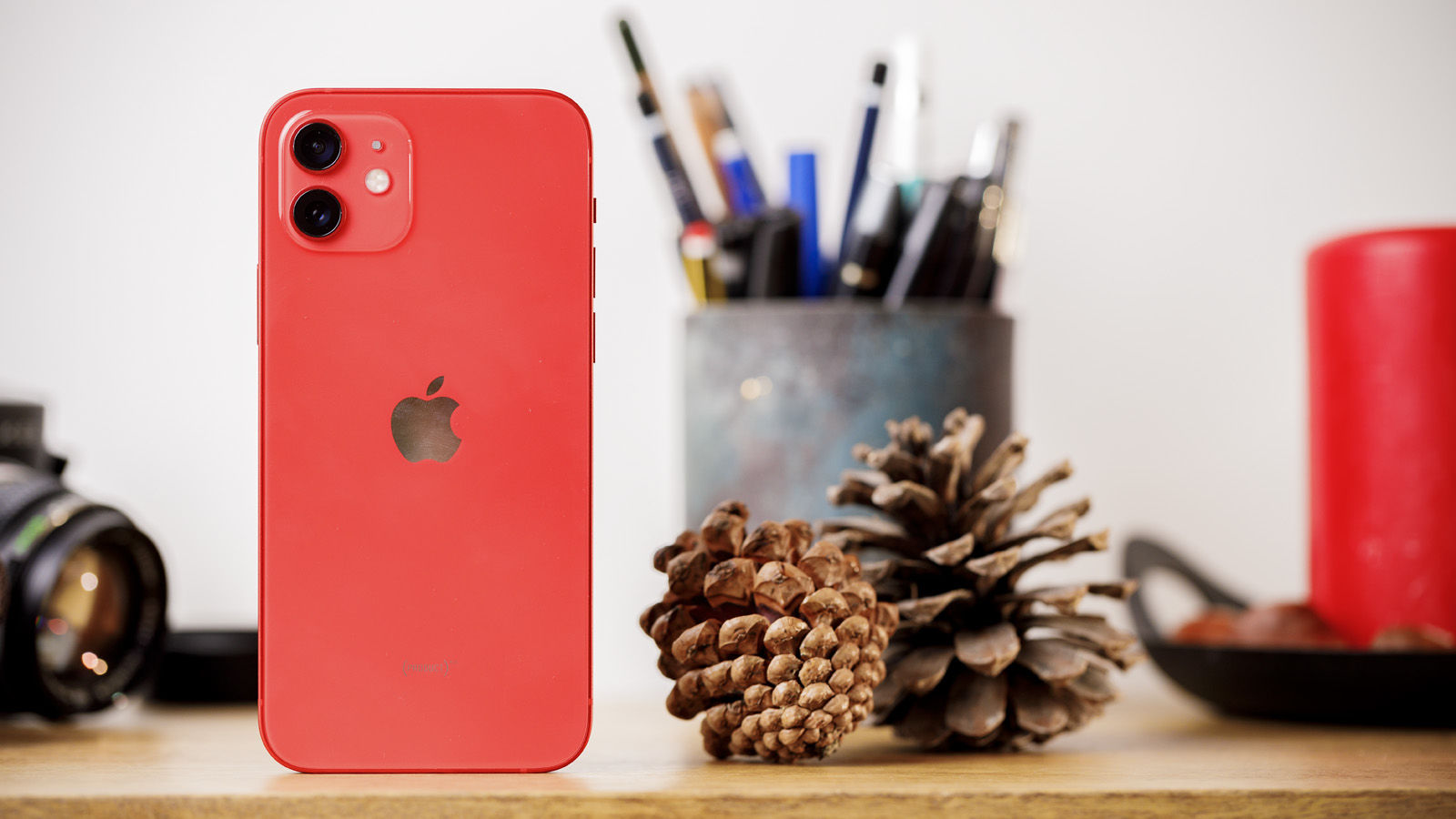 iPhone buying guide 2022 Dans Tutorials