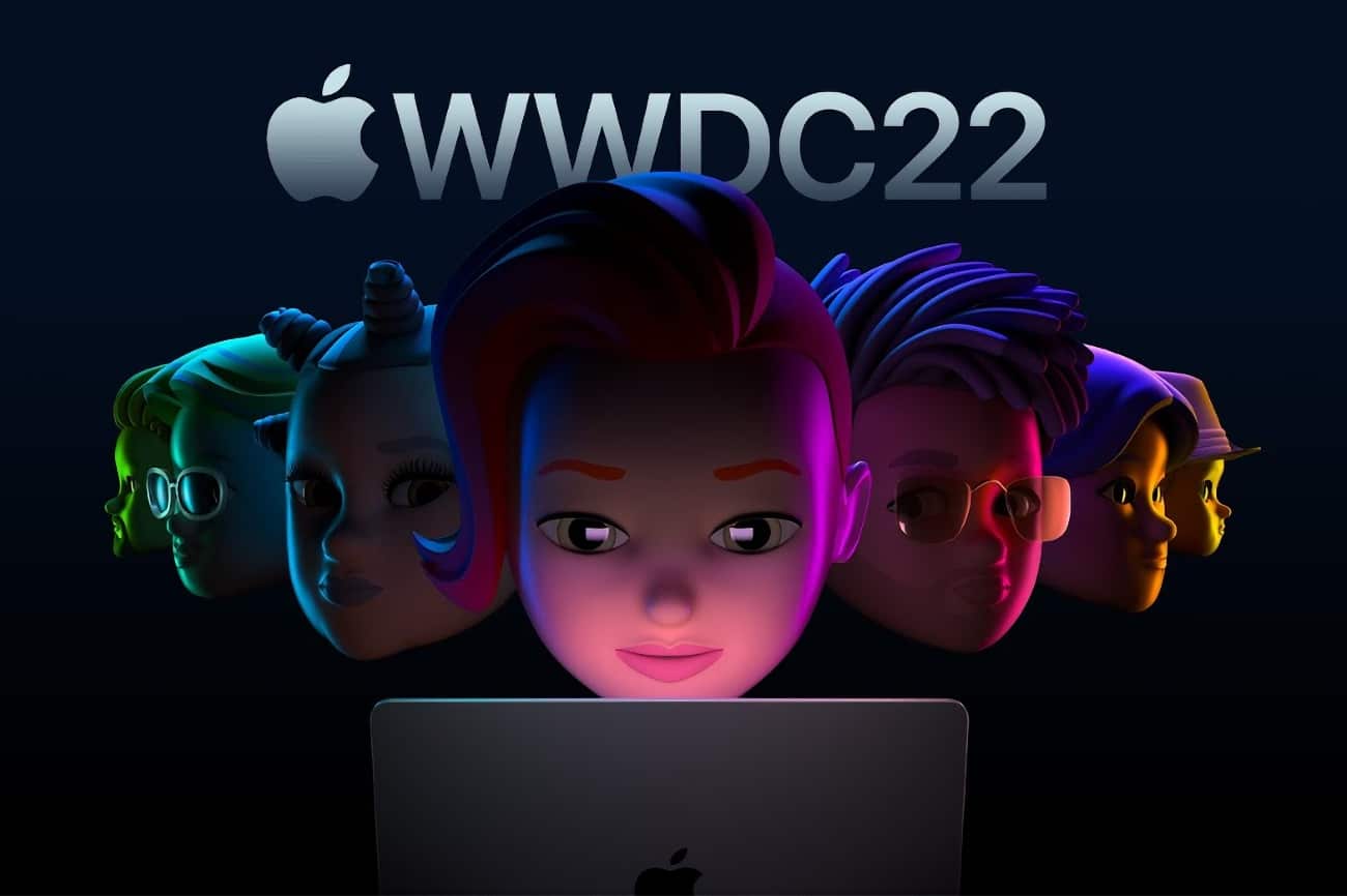 How to watch Apple’s WWDC 2022 keynote Dans Tutorials
