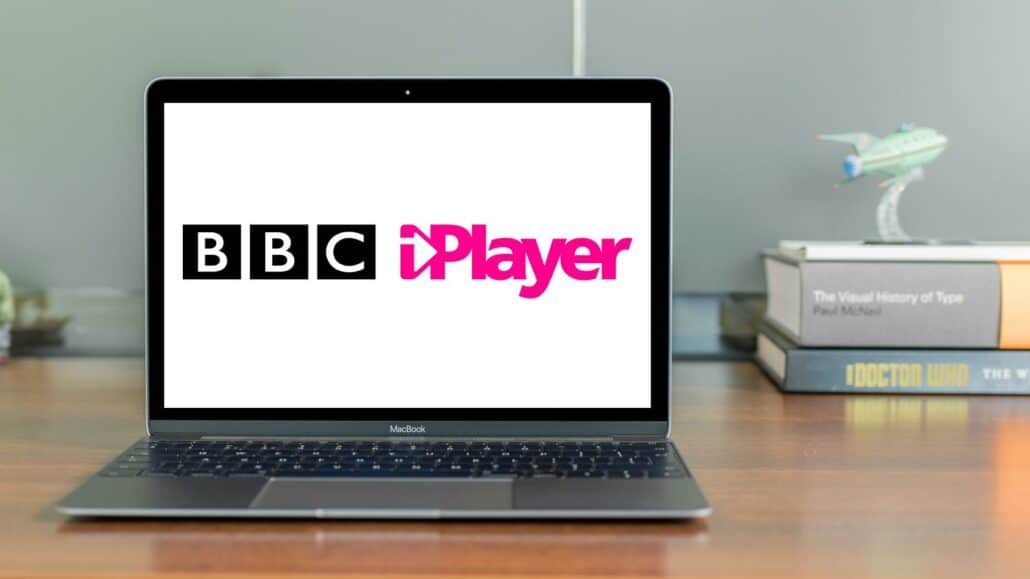 How to watch BBC iPlayer from the US and abroad on iPhone, iPad or Mac