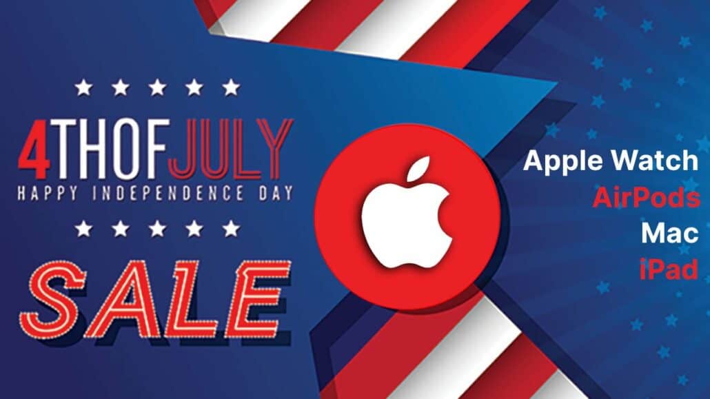 4th of July sales Best Buy appliance offer, 20 off at eBay, early