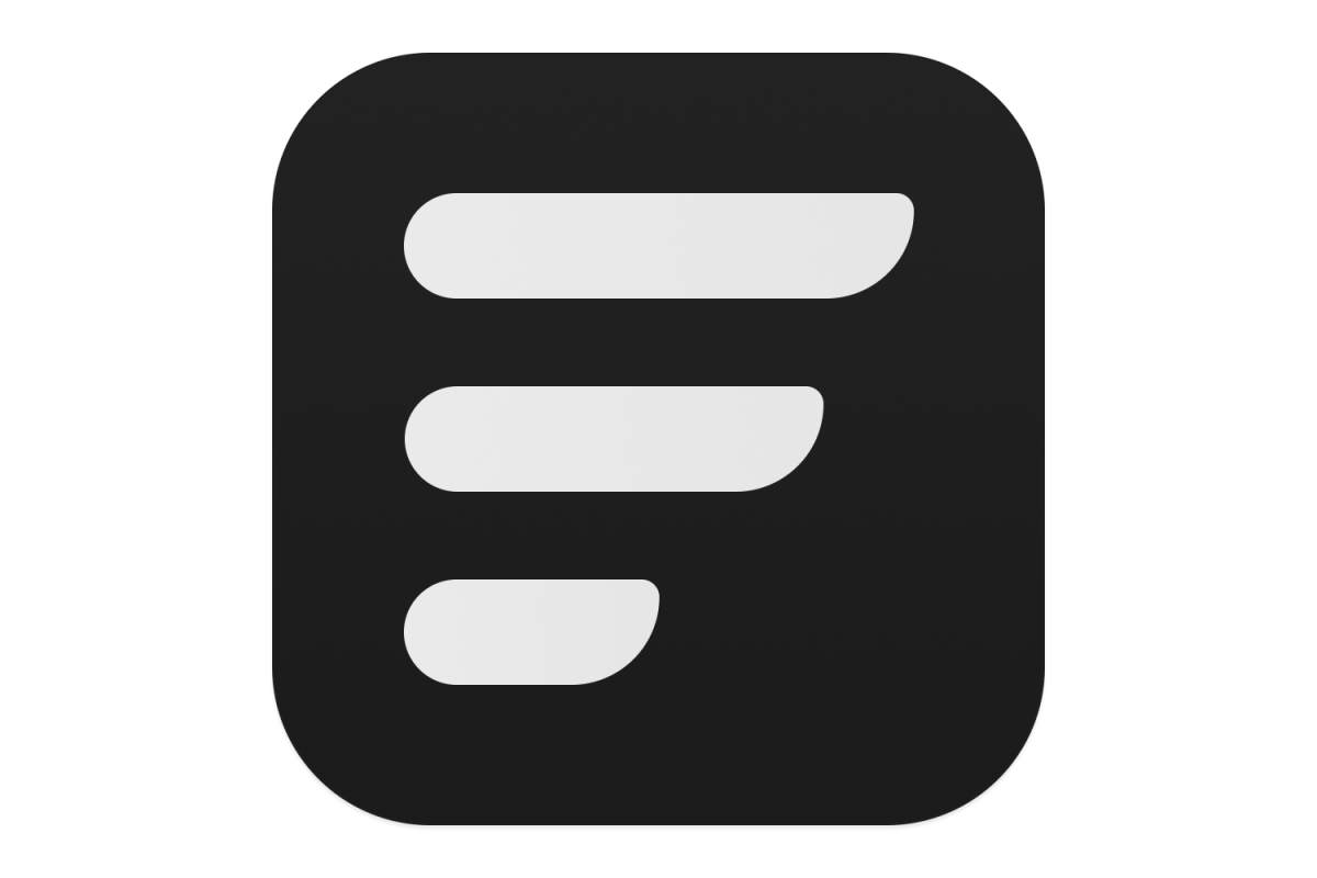 How to check your Mac’s internal temperature and keep it cool Dans