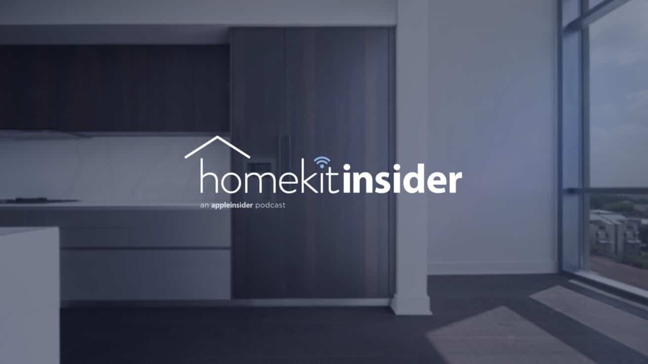 New Ikea lights & Jay Fjord air purifier on HomeKit Insider Dans