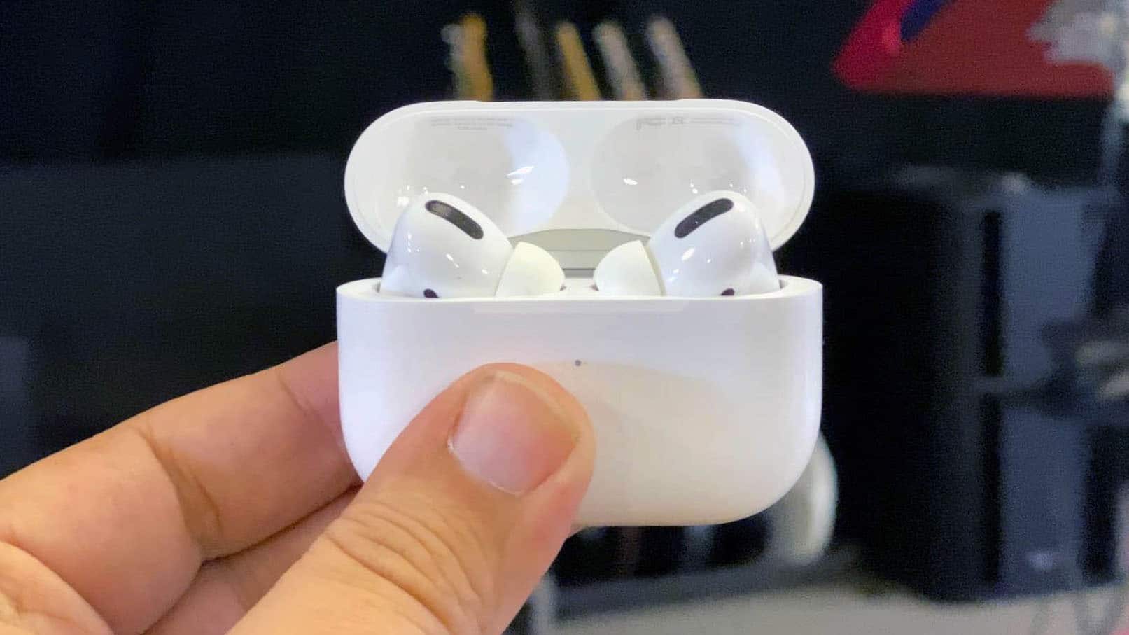 Best cases for AirPods Pro 2022 Dans Tutorials