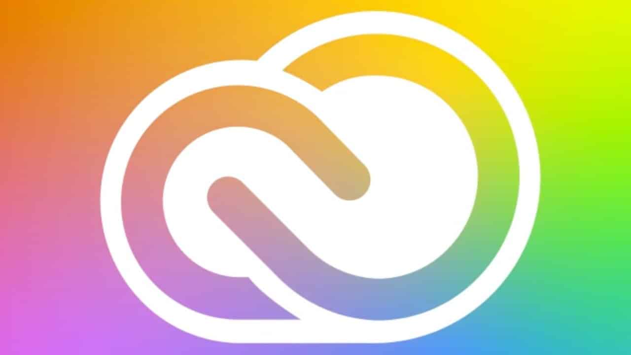 Which Adobe Creative Cloud pricing tier is best for you Dans Tutorials