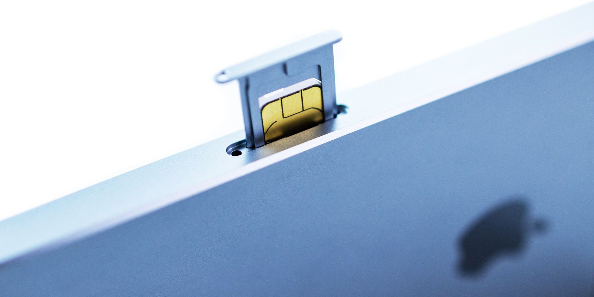 iPhone eSIM FAQ Everything you need to know about digital carrier