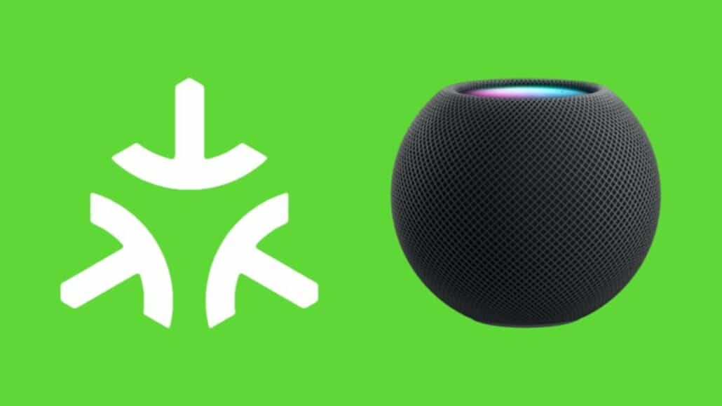 Home automation standard Matter one step closer to use Dans Tutorials