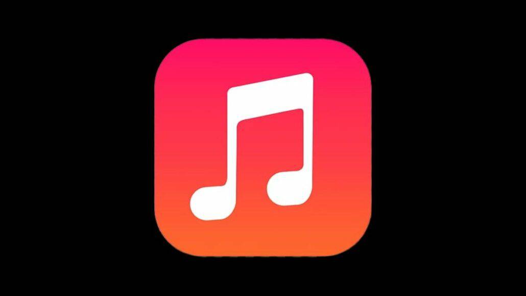 Apple tests lyrics for the Apple Music web player Dans Tutorials