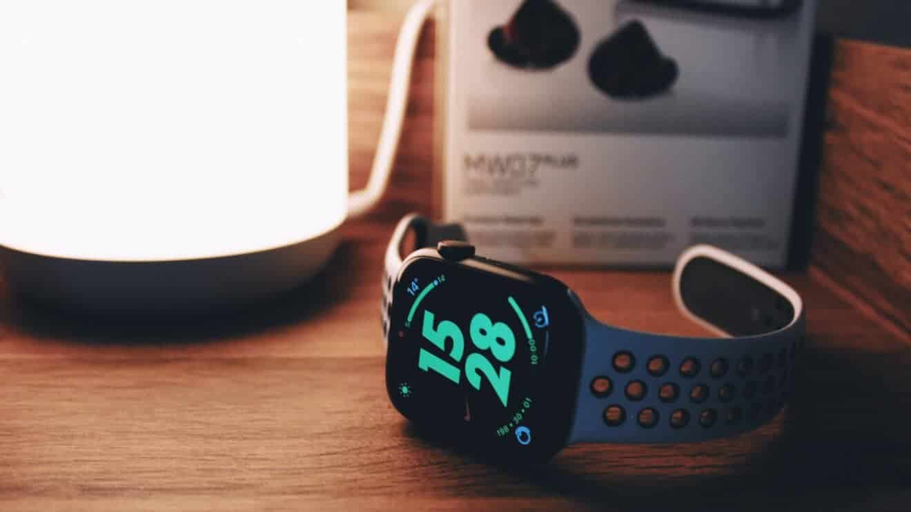 Apple Watch Cellular vs. GPS What’s the difference? Dans Tutorials