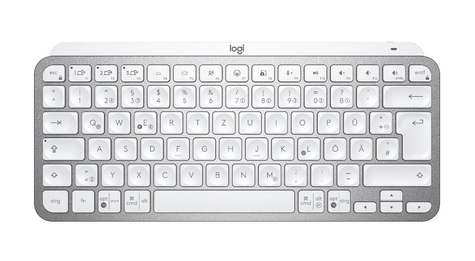 These are the best Mac keyboards you can buy Dans Tutorials